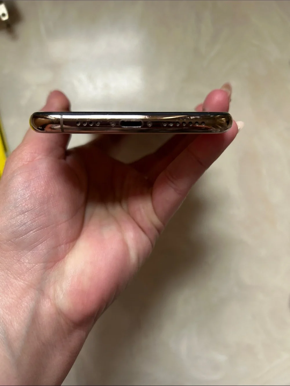 iPhone XS Max Bundle
